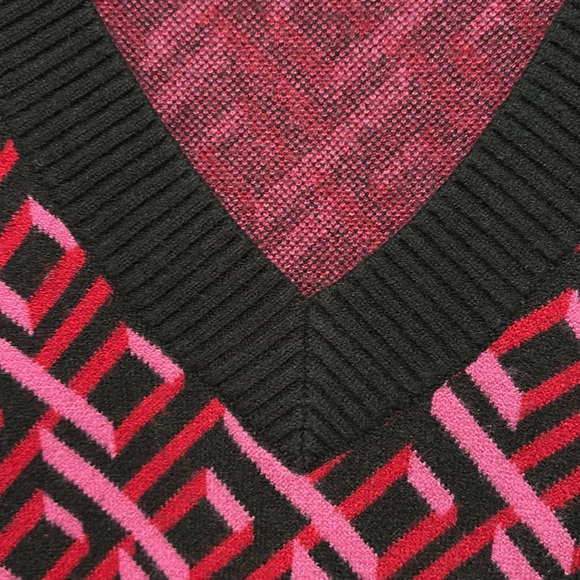 CHRISTIAN SIRIANO vest. Size L - Picture 5 of 7